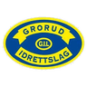 Grorud