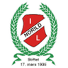 Norild