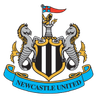 Newcastle United U21