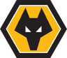 Wolves U21