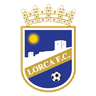 Lorca FC