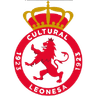 Cultural Leonesa