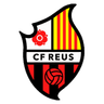 Reus