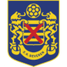 SK Beveren