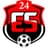 24 Erzincanspor