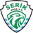 Serik Belediyespor