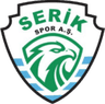 Serik Spor