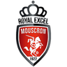 Royal Excel Mouscron