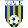 Bicskei