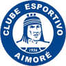 Aimoré