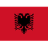 Albania