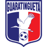 Guaratinguetá