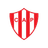 Atletico Parana
