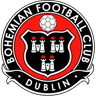 Bohemians U19