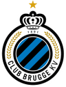 Club Brugge U19