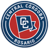 Central Cordoba