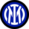 Internazionale U19