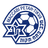 Maccabi Petah Tikva U19