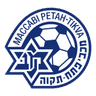 Maccabi Petah Tikva U19