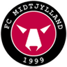 Midtjylland U19