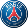 PSG U19
