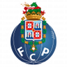 Porto U19