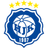 HJK U19