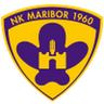 Maribor U19