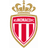 Monaco  U19