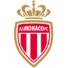 Monaco  U19