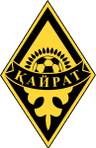 Kairat U19
