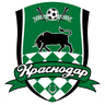 Krasnodar U19