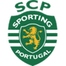 Sporting CP U19