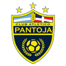 Atlético Pantoja