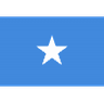 Somalia