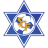 Freamunde
