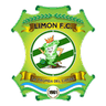 Limon FC