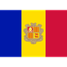 Andorra U21