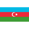 Azerbaijan U21