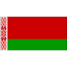 Belarus U21
