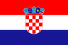 Croatia U21