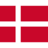 Denmark U21