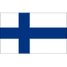 Finland U21