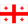 Georgia U21