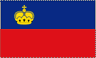 Liechtenstein U21