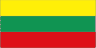 Lithuania U21