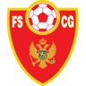 Montenegro U21