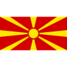 North Macedonia U21
