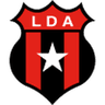 LD Alajuelense