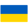 Ukraine U21